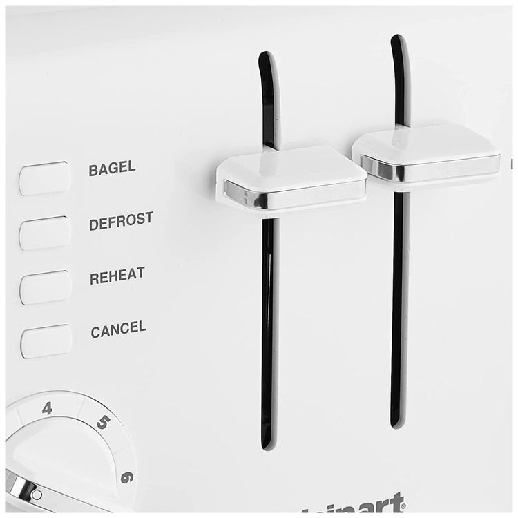 Torradeira-com-4-fatias-900W-branca-110v-CUISINART-CPT-foto-4