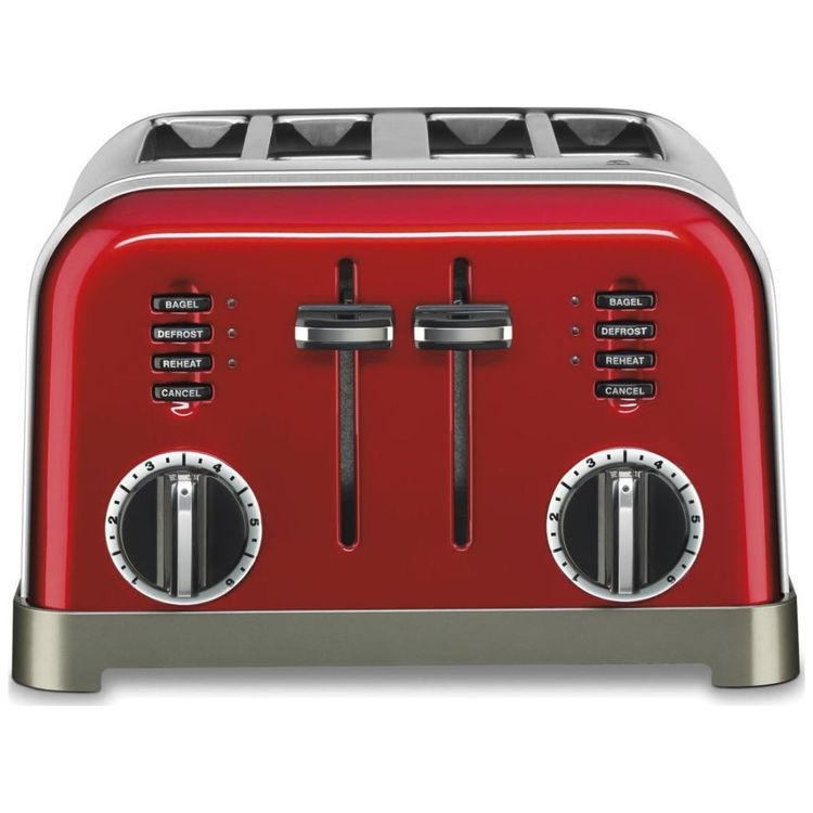 Torradeira-180MR-Metal-Classic-4-Slice-Metalico-110-V-foto-0