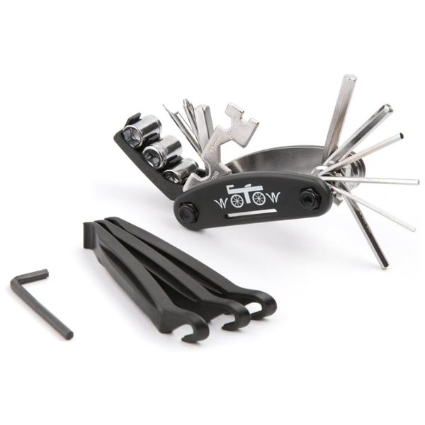 Kit-de-Reparo-Emergencial-de-Bicicleta-16-Funcoes-WOTOW-foto-0