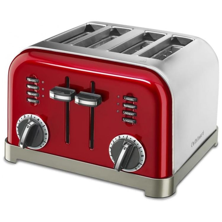 Torradeira-180MR-Metal-Classic-4-Slice-Metalico-110-V-foto-2