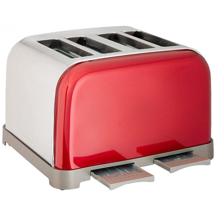 Torradeira-180MR-Metal-Classic-4-Slice-Metalico-110-V-foto-3