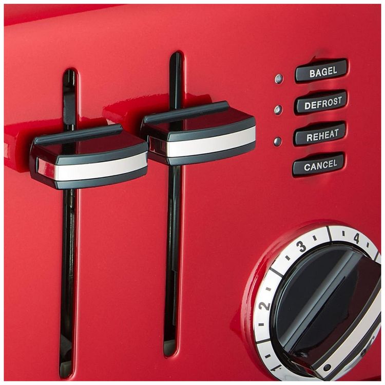 Torradeira-180MR-Metal-Classic-4-Slice-Metalico-110-V-foto-4