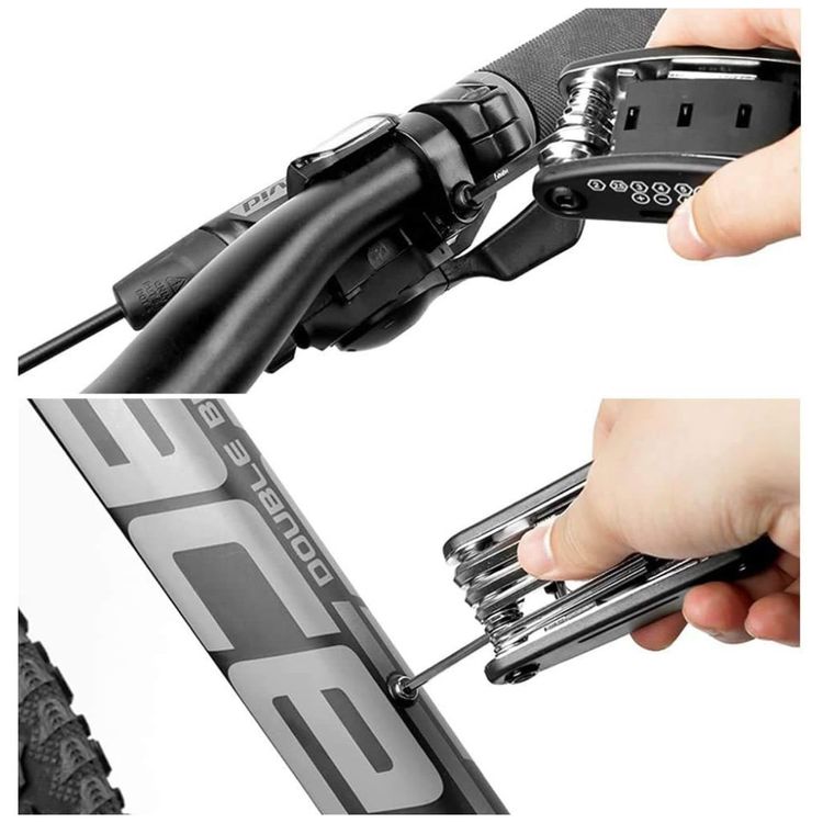 Kit-de-Reparo-Emergencial-de-Bicicleta-16-Funcoes-WOTOW-foto-4