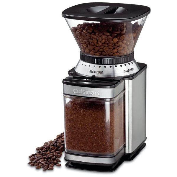 Moedor-de-Cafe-e-Graos-Eletrico-Profissional-240g-Aco-foto-0