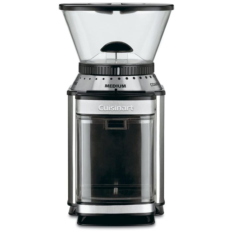 Moedor-de-Cafe-e-Graos-Eletrico-Profissional-240g-Aco-foto-1