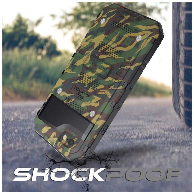Capa-para-iPhone-7-e-8-Plus-Resistente-de-Nivel-Militar-foto-3