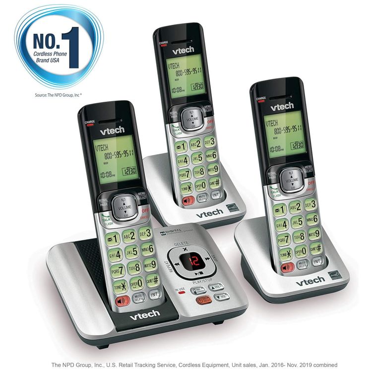 Telefone-sem-Fio-expansivel-com-3-linhas-e-chamada-em-foto-1
