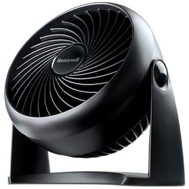 Ventilador-TurboForce-3-Velocidades-110v-HONEYWELL-HT-foto-0