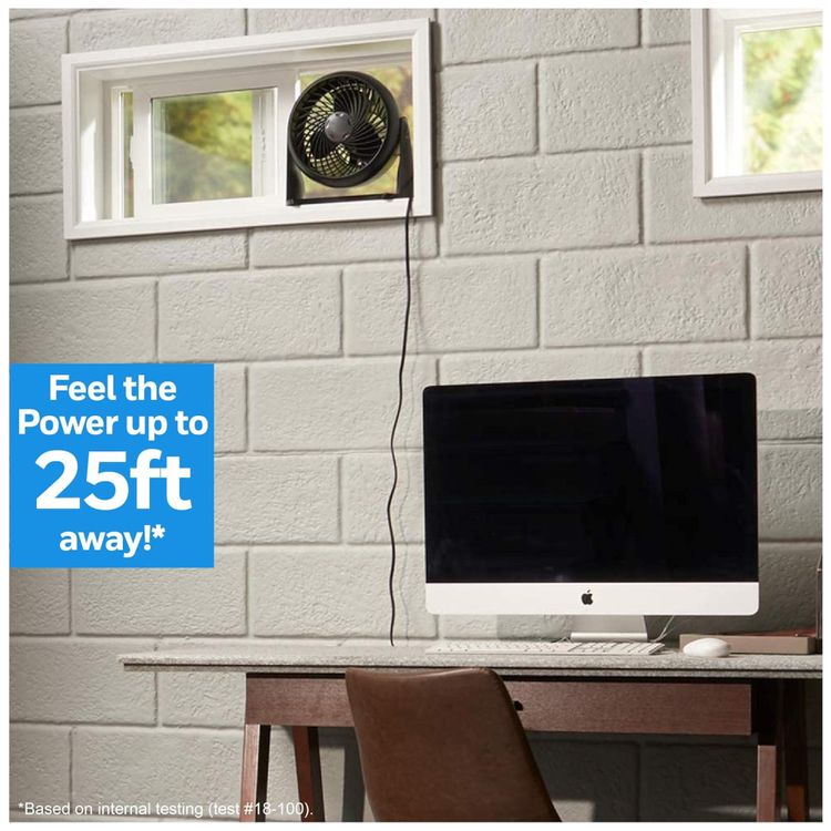 Ventilador-TurboForce-3-Velocidades-110v-HONEYWELL-HT-foto-2