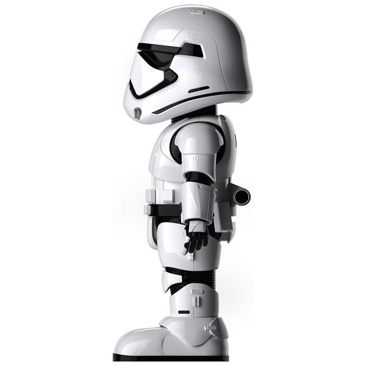 Robo-Stormtrooper-de-primeira-ordem-de-Star-Wars-com-foto-1