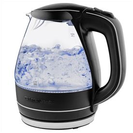 Chaleira-Eletrica-Vidro-15L-110v-OVENTE-KG83B-Preto-foto-0