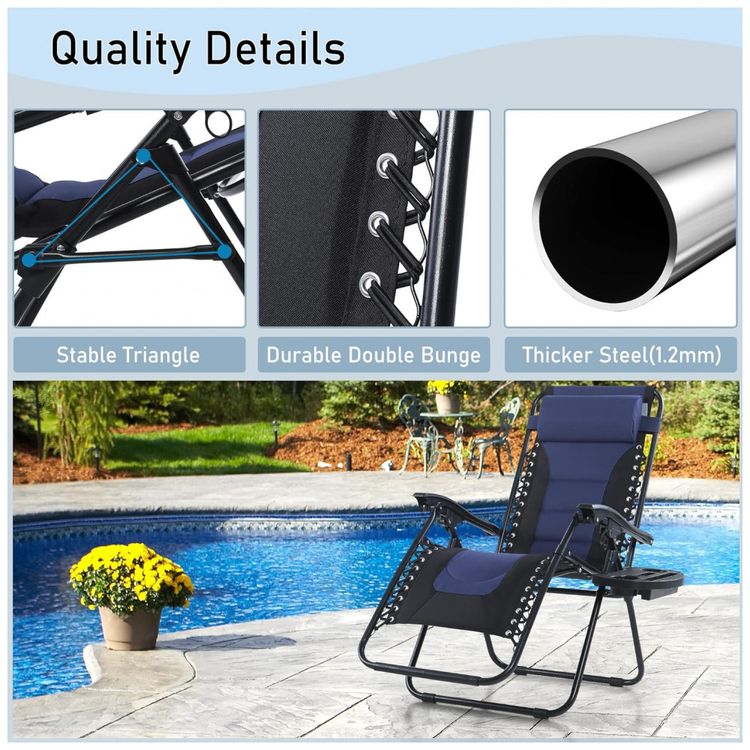 PHI-VILLA-Cadeira-Reclinavel-Gravidade-Zero-c-Suporte-de-foto-4