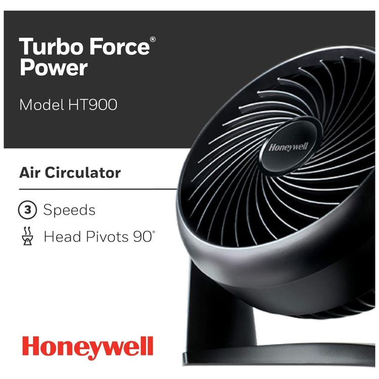 HTF210B-Ventilador-de-Mesa-e-Ventilador-de-Circulacao-de-Ar-foto-1
