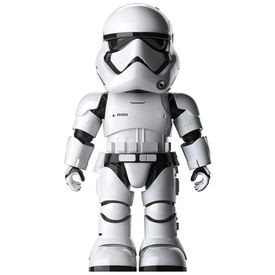 Star-Wars-Primeira-Ordem-Stormtrooper-Robot-Com-App-de-foto-0