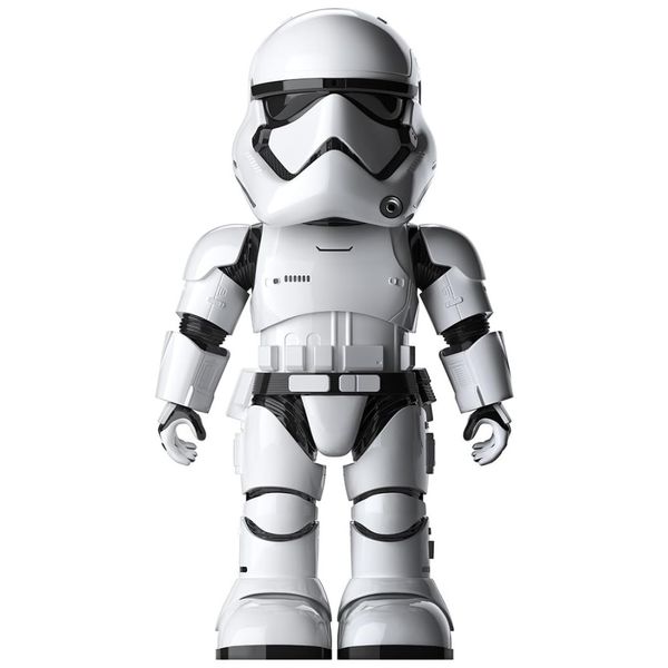 Star-Wars-Primeira-Ordem-Stormtrooper-Robot-Com-App-de-foto-0