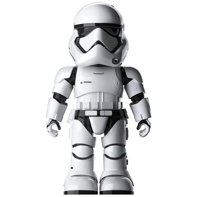 Star-Wars-Primeira-Ordem-Stormtrooper-Robot-Com-App-de-foto-0