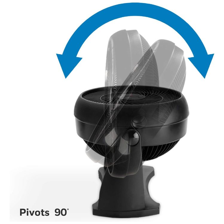 HTF210B-Ventilador-de-Mesa-e-Ventilador-de-Circulacao-de-Ar-foto-3