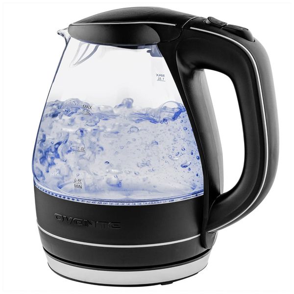 Chaleira-Eletrica-1.5L-1100W-BPA-Livre-Vidro-de-foto-0