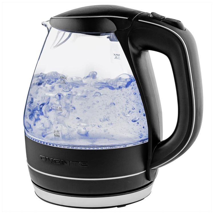 Chaleira-Eletrica-1.5L-1100W-BPA-Livre-Vidro-de-foto-0