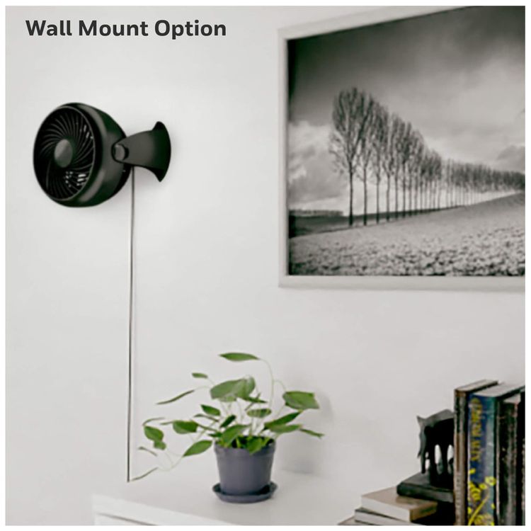 HTF210B-Ventilador-de-Mesa-e-Ventilador-de-Circulacao-de-Ar-foto-5