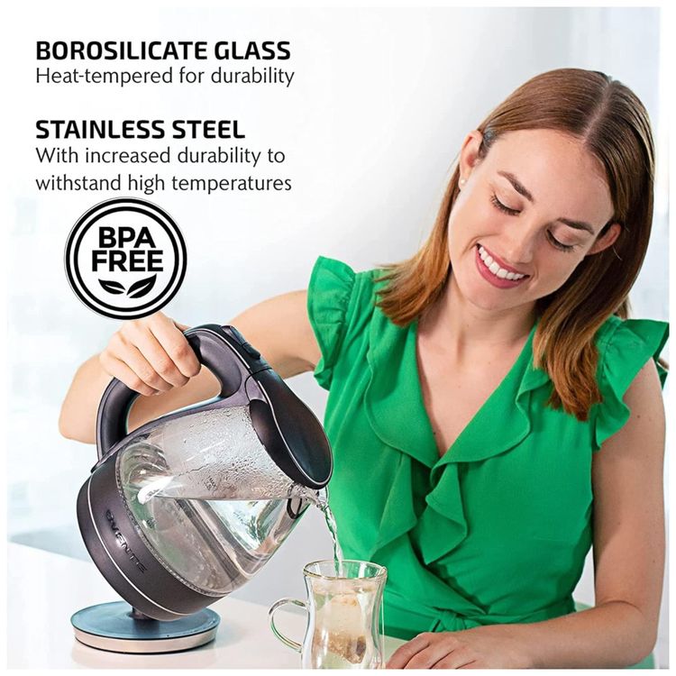 Chaleira-Eletrica-1.5L-1100W-BPA-Livre-Vidro-de-foto-1