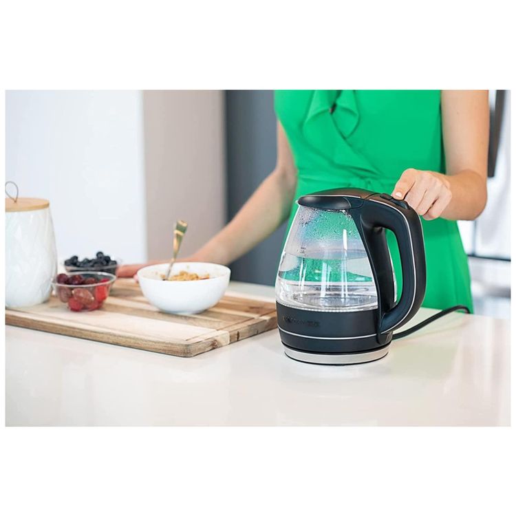 Chaleira-Eletrica-1.5L-1100W-BPA-Livre-Vidro-de-foto-4