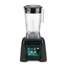 Liquidificador-com-Temporizador-18-L-WARING-MX1100XTX-foto-0
