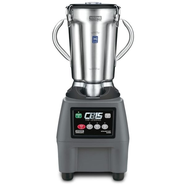 Liquidificador-com-Teclado-Eletronico-Profissional-110v-foto-0