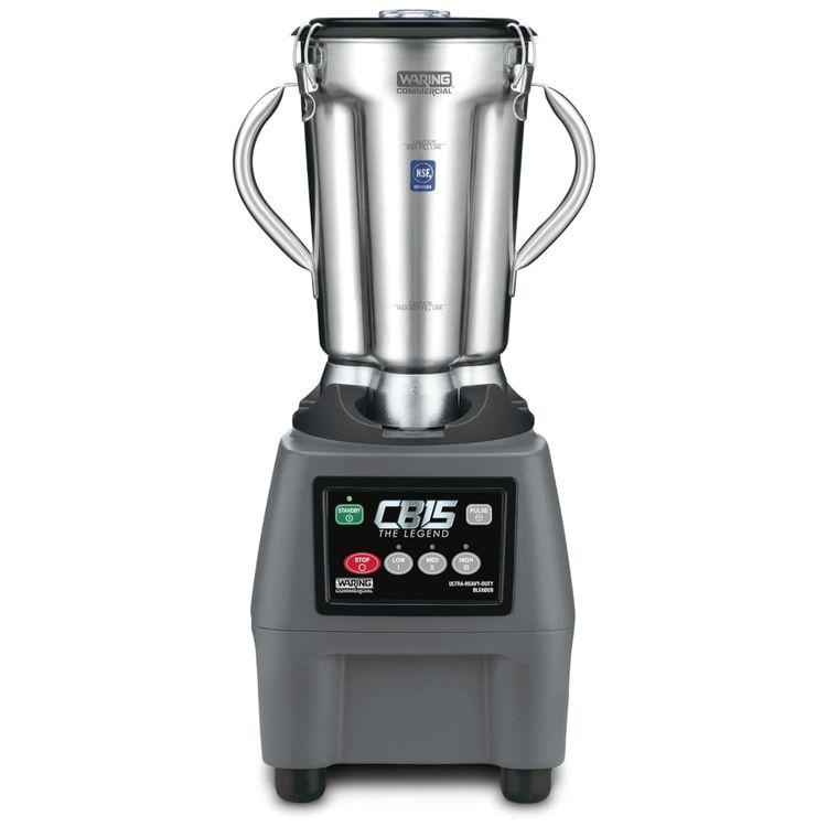 Liquidificador-com-Teclado-Eletronico-Profissional-110v-foto-0
