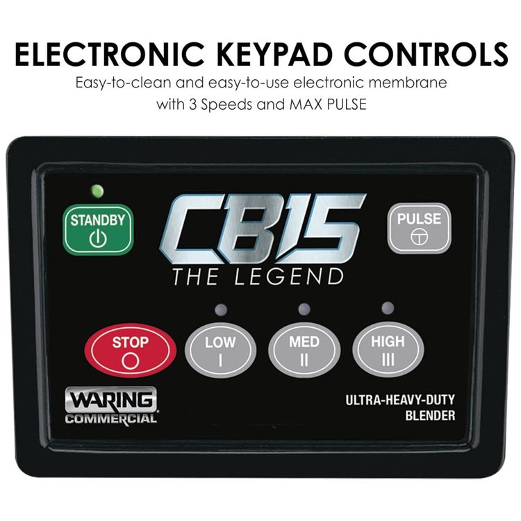 Liquidificador-com-Teclado-Eletronico-Profissional-110v-foto-3