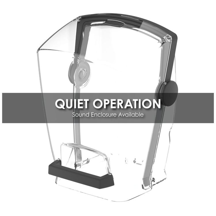 Liquidificador-com-Temporizador-18-L-WARING-MX1100XTX-foto-5