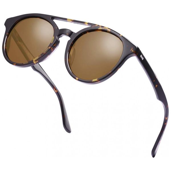 Vintage-Polarizada-Oculos-De-Sol-para-Mulheres.-Designer-De-foto-0