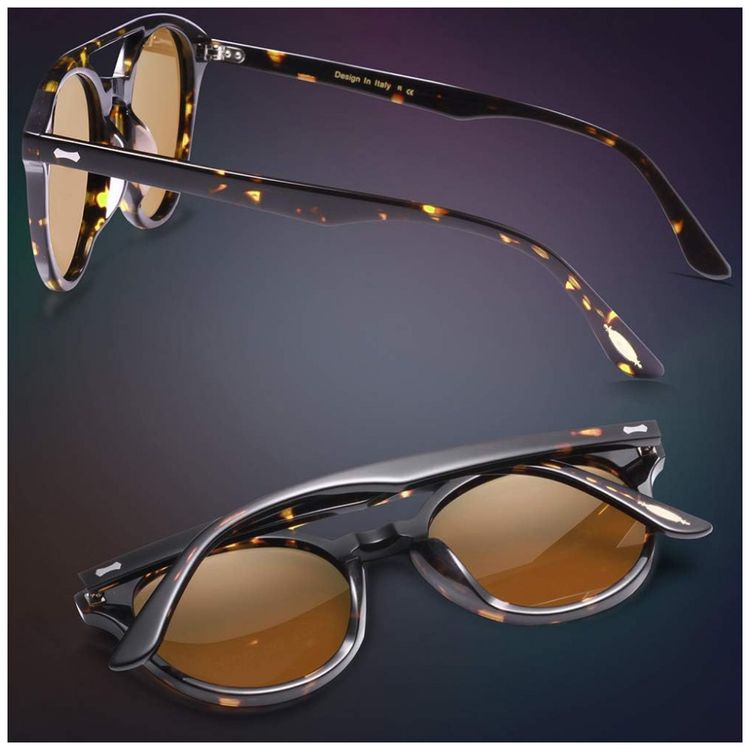 Vintage-Polarizada-Oculos-De-Sol-para-Mulheres.-Designer-De-foto-1
