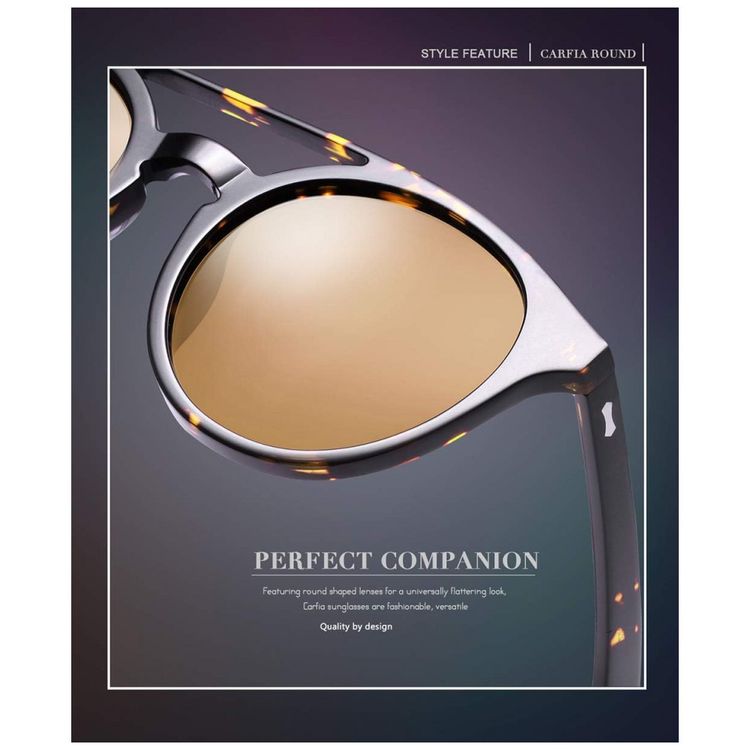 Vintage-Polarizada-Oculos-De-Sol-para-Mulheres.-Designer-De-foto-2