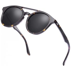 Vintage-Polarizada-Oculos-De-Sol-para-Mulheres.-Designer-De-foto-0