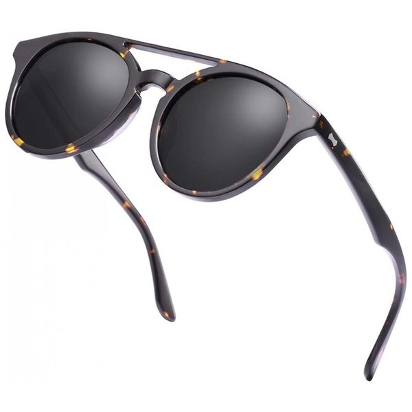 Vintage-Polarizada-Oculos-De-Sol-para-Mulheres.-Designer-De-foto-0