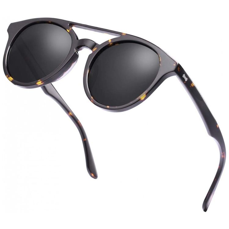 Vintage-Polarizada-Oculos-De-Sol-para-Mulheres.-Designer-De-foto-0