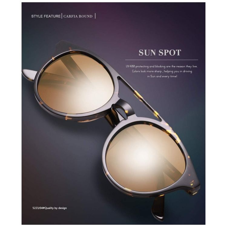 Vintage-Polarizada-Oculos-De-Sol-para-Mulheres.-Designer-De-foto-3