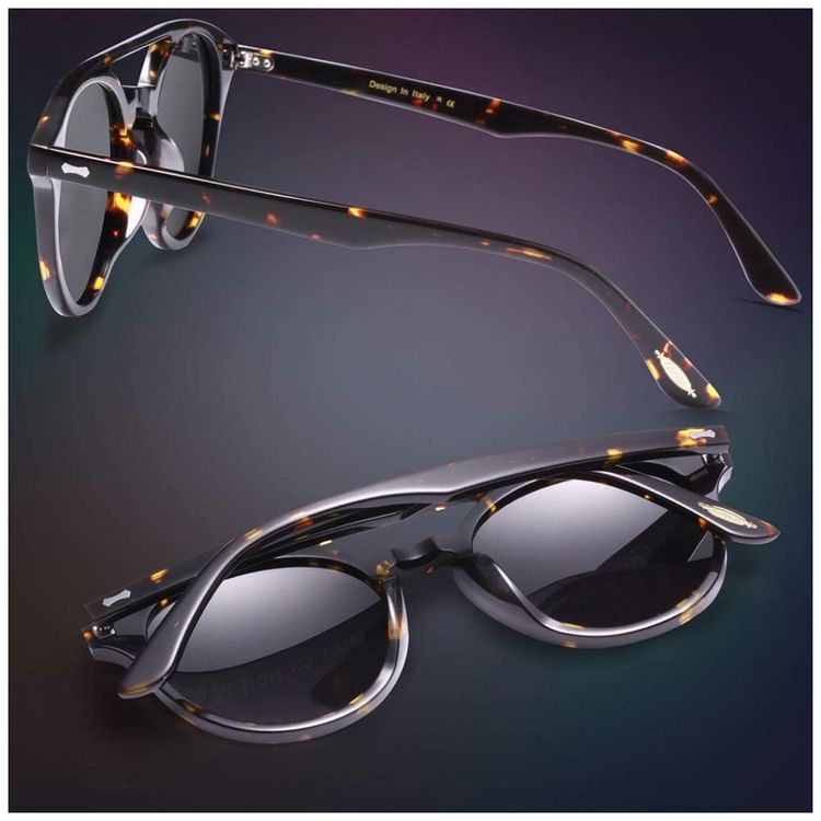 Vintage-Polarizada-Oculos-De-Sol-para-Mulheres.-Designer-De-foto-1