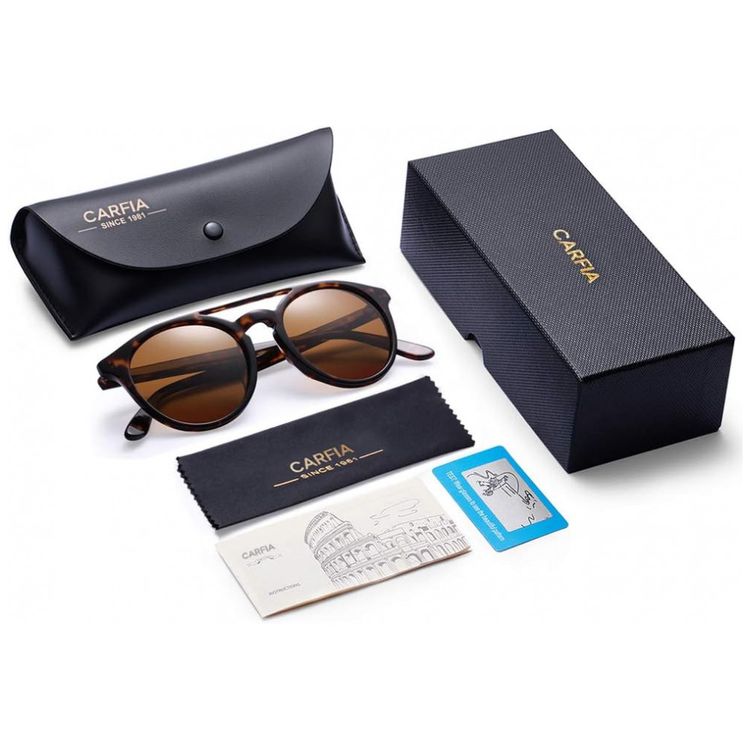 Vintage-Polarizada-Oculos-De-Sol-para-Mulheres.-Designer-De-foto-4