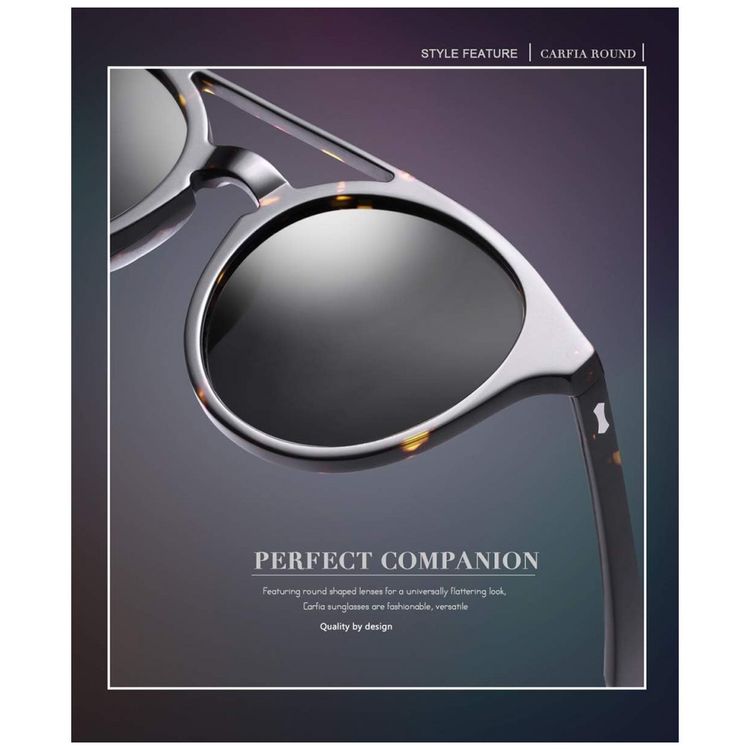 Vintage-Polarizada-Oculos-De-Sol-para-Mulheres.-Designer-De-foto-2