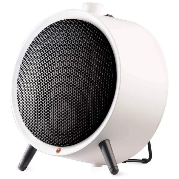 Aquecedor-Ceramico-Heat-HONEYWELL-HCE200W-Branco-foto-0