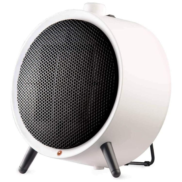 Aquecedor-Ceramico-Heat-HONEYWELL-HCE200W-Branco-foto-0