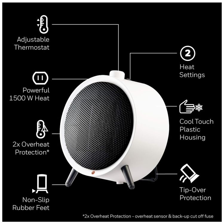 Aquecedor-Ceramico-Heat-HONEYWELL-HCE200W-Branco-foto-3