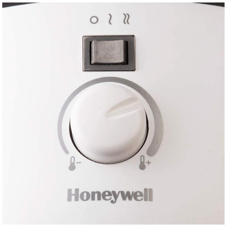 Aquecedor-Ceramico-Heat-HONEYWELL-HCE200W-Branco-foto-4