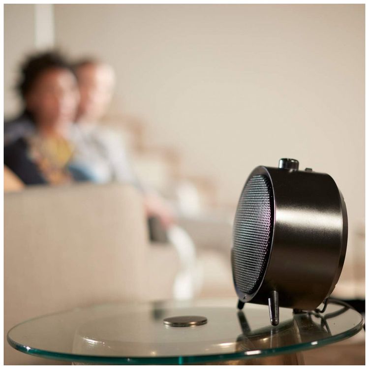 Aquecedor-Eletrico-de-Ceramica-Portatil-1500W-110v-foto-5