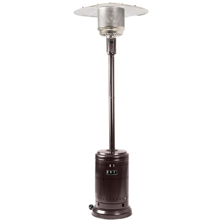 Aquecedor-de-Patio-Havana-46000-BTUs--61826-Preto-foto-0