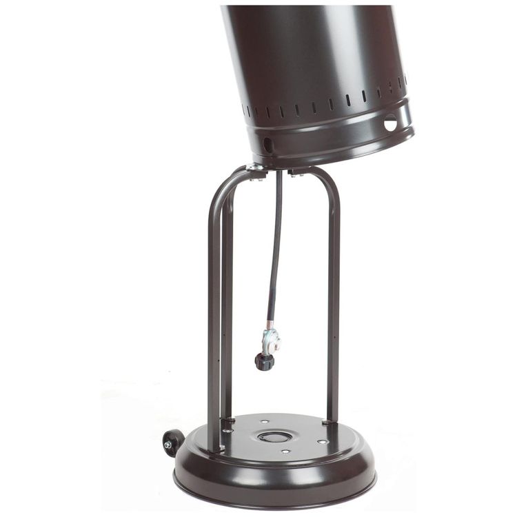Aquecedor-de-Patio-Havana-46000-BTUs--61826-Preto-foto-3