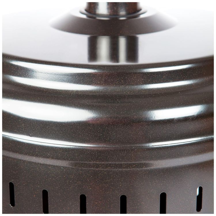 Aquecedor-de-Patio-Havana-46000-BTUs--61826-Preto-foto-4