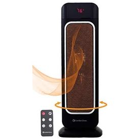 Aquecedor-Espacial-Oscilante-Torre-COMFORT-ZONE-8541833744-foto-0